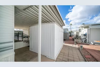 656 Gypsum Drive #656, Apache Junction, AZ 85119 - Photo 23