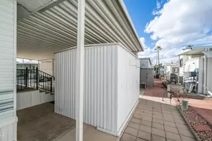 656 Gypsum Dr, Apache Junction, AZ 85119 - Photo 23