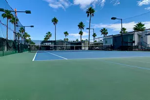 656 Gypsum Dr, Apache Junction, AZ 85119 - Photo 37