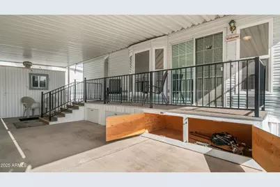 656 Gypsum Drive #656, Apache Junction, AZ 85119 - Photo 5