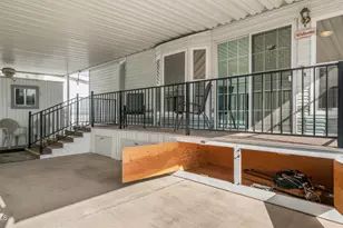 656 Gypsum Dr, Apache Junction, AZ 85119 - Photo 5