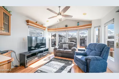 656 Gypsum Drive #656, Apache Junction, AZ 85119 - Photo 7