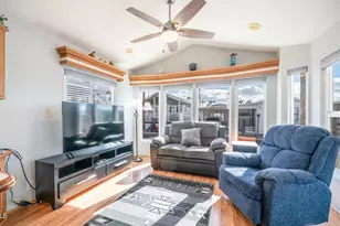 656 Gypsum Dr, Apache Junction, AZ 85119 - Photo 7