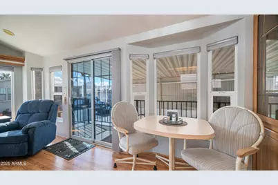 656 Gypsum Drive #656, Apache Junction, AZ 85119 - Photo 9