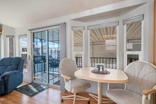 656 Gypsum Dr, Apache Junction, AZ 85119 - Photo 9