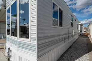 656 Gypsum Dr, Apache Junction, AZ 85119 - Photo 19