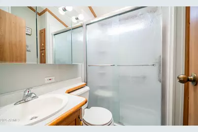 656 Gypsum Drive #656, Apache Junction, AZ 85119 - Photo 17