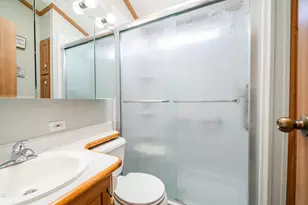 656 Gypsum Dr, Apache Junction, AZ 85119 - Photo 17