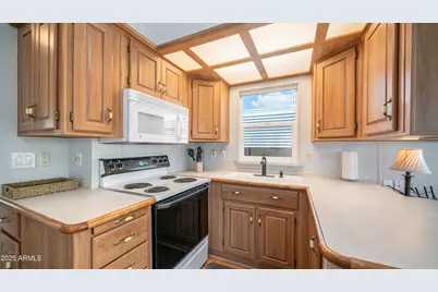 656 Gypsum Drive #656, Apache Junction, AZ 85119 - Photo 11