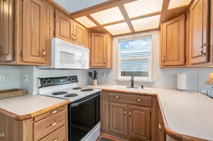 656 Gypsum Dr, Apache Junction, AZ 85119 - Photo 11