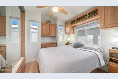 656 Gypsum Drive #656, Apache Junction, AZ 85119 - Photo 15