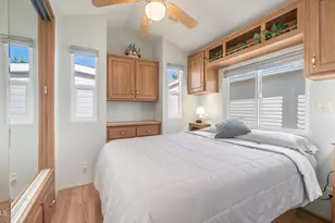 656 Gypsum Dr, Apache Junction, AZ 85119 - Photo 15