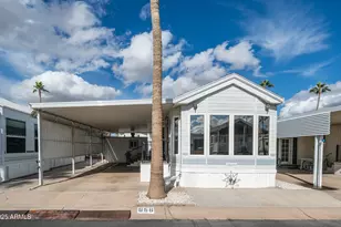 656 Gypsum Dr, Apache Junction, AZ 85119 - Photo 3