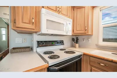 656 Gypsum Drive #656, Apache Junction, AZ 85119 - Photo 13