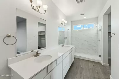 25314 S 193rd Drive, Buckeye, AZ 85326 - Photo 19