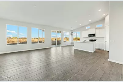 25314 S 193rd Drive, Buckeye, AZ 85326 - Photo 9