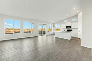 25314 S 193rd Dr, Buckeye, AZ 85326 - Photo 9