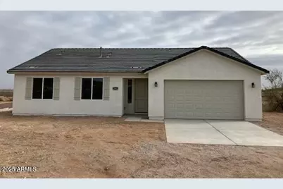 25314 S 193rd Drive, Buckeye, AZ 85326 - Photo 3