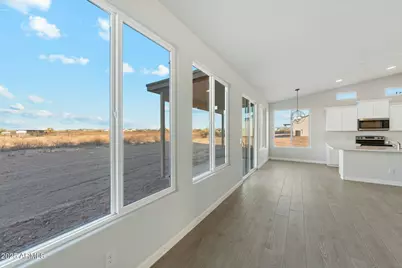 25314 S 193rd Drive, Buckeye, AZ 85326 - Photo 11