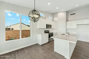 25314 S 193rd Dr, Buckeye, AZ 85326 - Photo 13