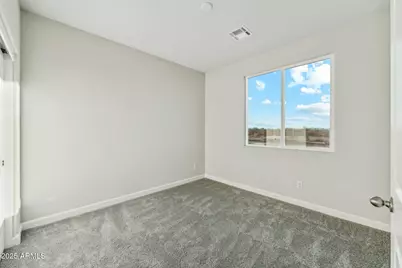 25314 S 193rd Drive, Buckeye, AZ 85326 - Photo 23