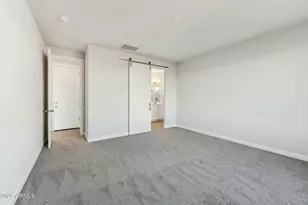 25314 S 193rd Dr, Buckeye, AZ 85326 - Photo 15