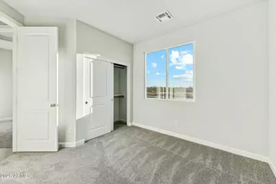 25314 S 193rd Drive, Buckeye, AZ 85326 - Photo 21