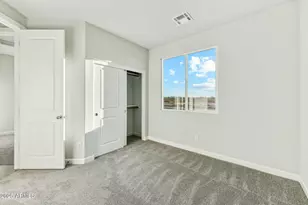 25314 S 193rd Dr, Buckeye, AZ 85326 - Photo 21