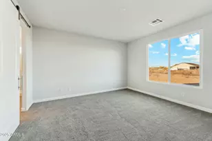 25314 S 193rd Dr, Buckeye, AZ 85326 - Photo 17