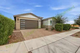22568 E Rosa Rd, Queen Creek, AZ 85142 - Photo 1