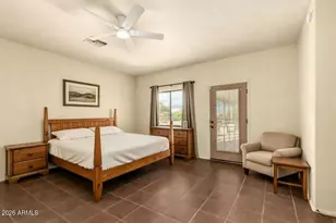 30428 N 208th Dr, Wittmann, AZ 85361 - Photo 17