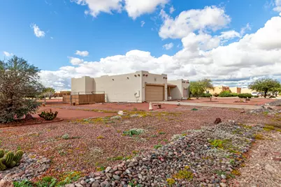 30428 N 208th Drive, Wittmann, AZ 85361 - Photo 3