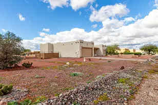 30428 N 208th Dr, Wittmann, AZ 85361 - Photo 3