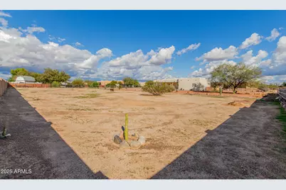 30428 N 208th Drive, Wittmann, AZ 85361 - Photo 35