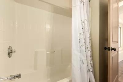 30428 N 208th Drive, Wittmann, AZ 85361 - Photo 29