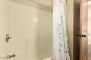 30428 N 208th Dr, Wittmann, AZ 85361 - Photo 29