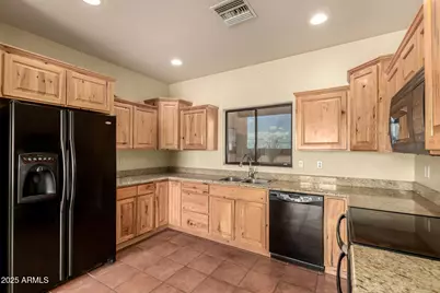 30428 N 208th Drive, Wittmann, AZ 85361 - Photo 13