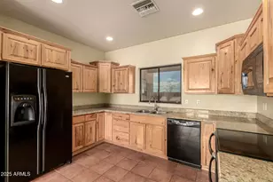 30428 N 208th Dr, Wittmann, AZ 85361 - Photo 13