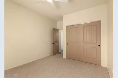 30428 N 208th Drive, Wittmann, AZ 85361 - Photo 25