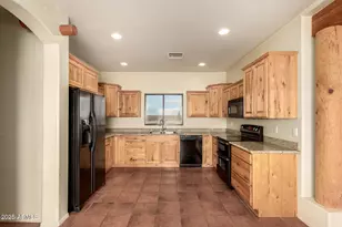 30428 N 208th Dr, Wittmann, AZ 85361 - Photo 11