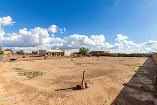 30428 N 208th Dr, Wittmann, AZ 85361 - Photo 33