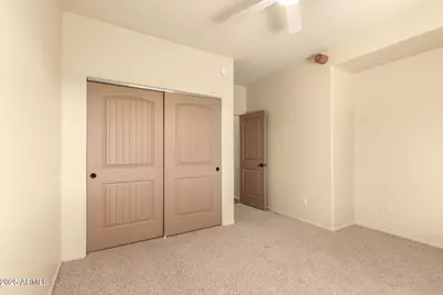 30428 N 208th Drive, Wittmann, AZ 85361 - Photo 27