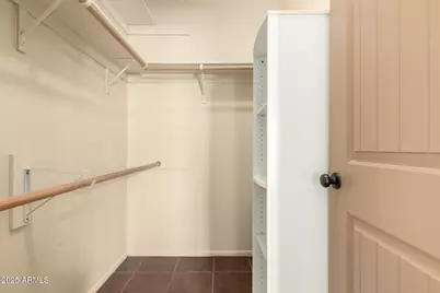 30428 N 208th Drive, Wittmann, AZ 85361 - Photo 23