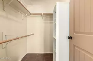 30428 N 208th Dr, Wittmann, AZ 85361 - Photo 23