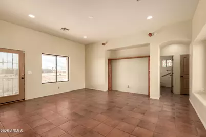 30428 N 208th Drive, Wittmann, AZ 85361 - Photo 5