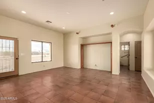 30428 N 208th Dr, Wittmann, AZ 85361 - Photo 5