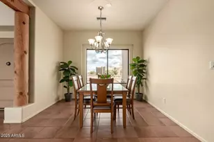 30428 N 208th Dr, Wittmann, AZ 85361 - Photo 9