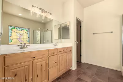 30428 N 208th Drive, Wittmann, AZ 85361 - Photo 21