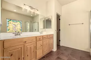 30428 N 208th Dr, Wittmann, AZ 85361 - Photo 21