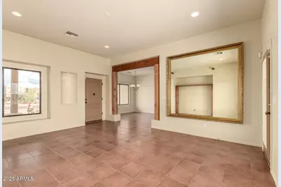 30428 N 208th Drive, Wittmann, AZ 85361 - Photo 7